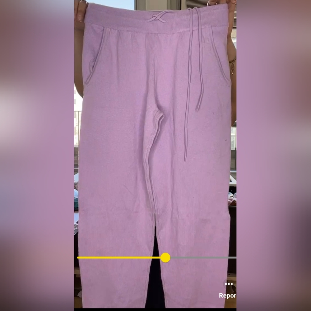 BNWT WOMENS SALLY PANTS BY CHLOE KRISTYN SS21-01- SOFT SO COMFORTABLE SIZE SMALL